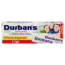 Durban's Total Activ 2 x 75 ml